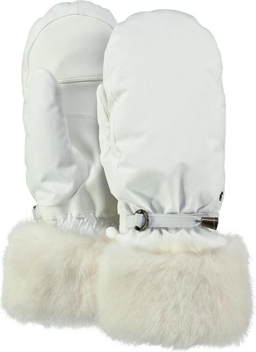 Barts Empire Skimitts (L)