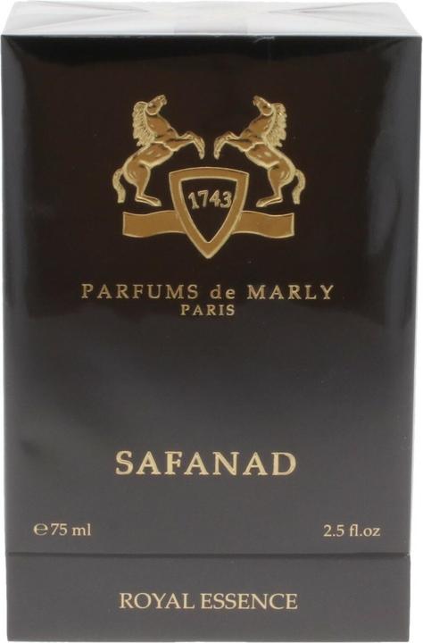 Immagine prodotto Parfums de Marly Safanad (Eau de parfum, 75 ml)