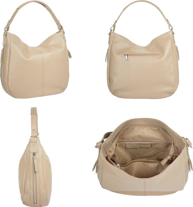 Immagine prodotto Cluty Shopper