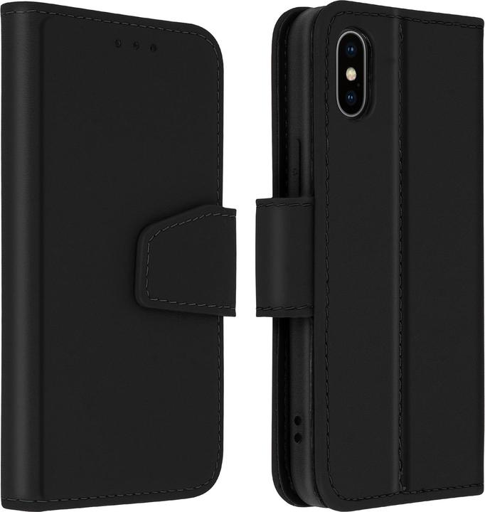 Produktbild Avizar Premium Series (Apple iPhone XS Max)