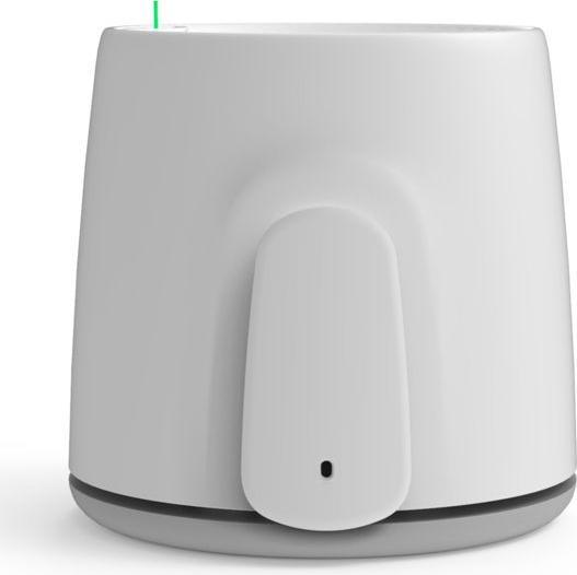 Vitesy Natede Smart (20 m²)
