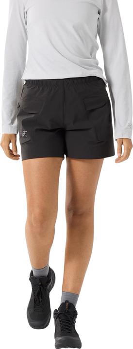 Actual product image Arc'teryx Gamma Utility 5" (XL)