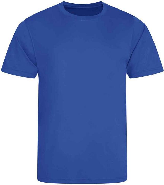 Awdis Smooth TShirt