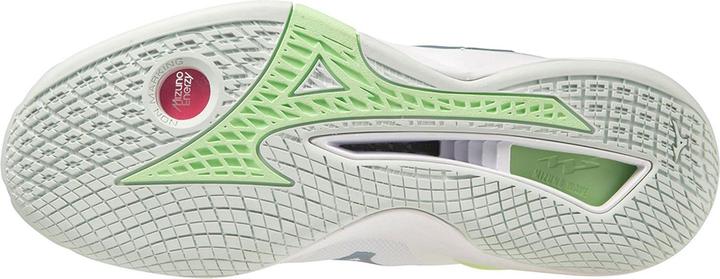 Produktbild Mizuno Wave Stealth Neo W (41)
