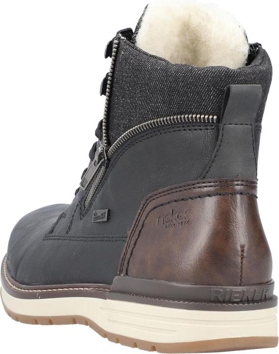 Image du produit Rieker Stiefelette (40)