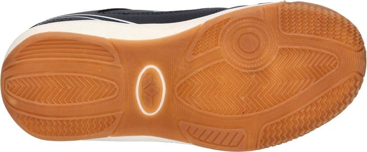 Actual product image Lico Chaska VS (30)