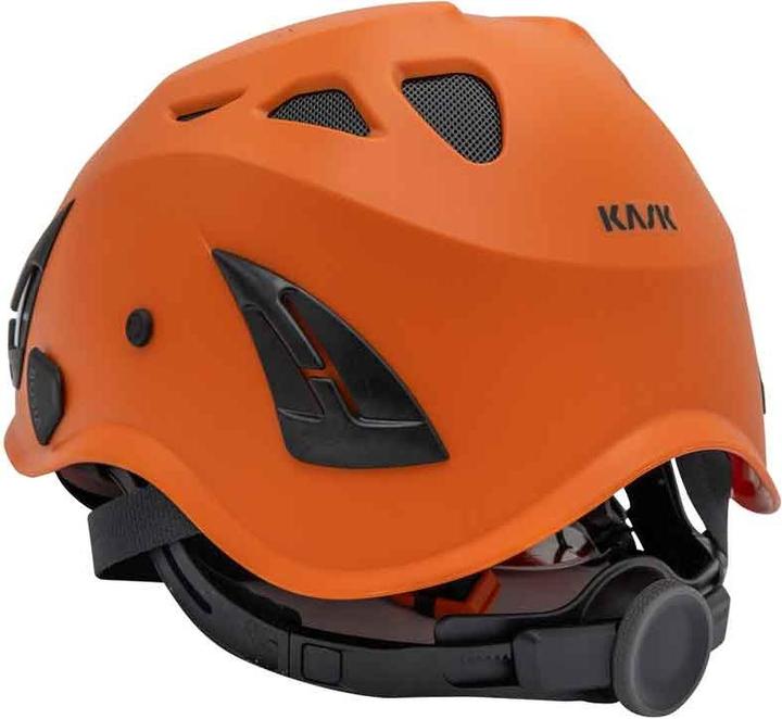 Image du produit Kask Superplasma AQ (51 - 63 cm)