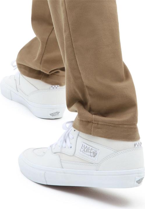 Actual product image Vans Skate Half Cab (40)