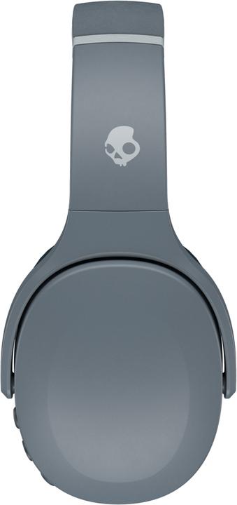 Actual product image Skullcandy Crusher Evo (No noise cancelling, 40 h, Wireless, Cable)