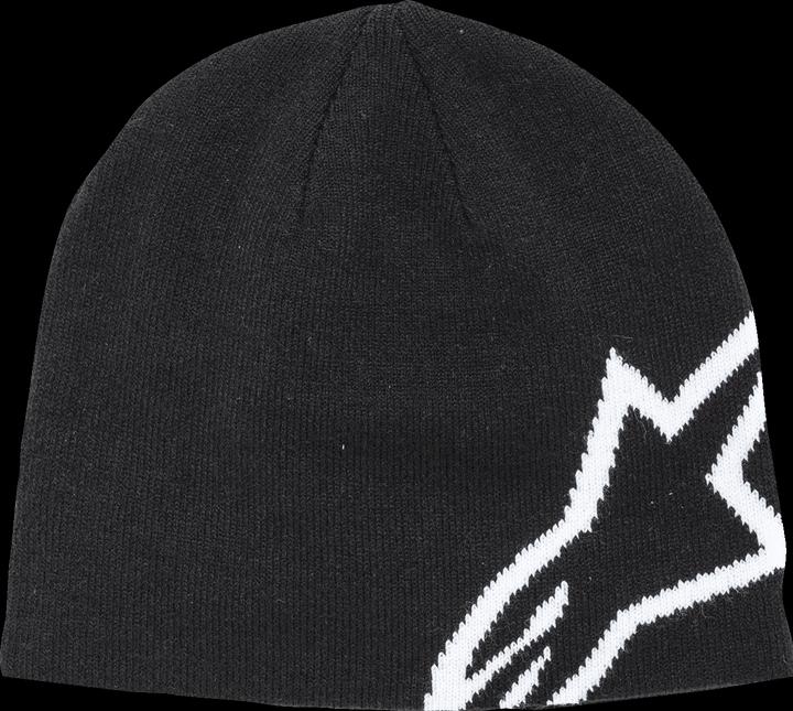 Image du produit Alpinestars Décalage de corps (Taille unique)