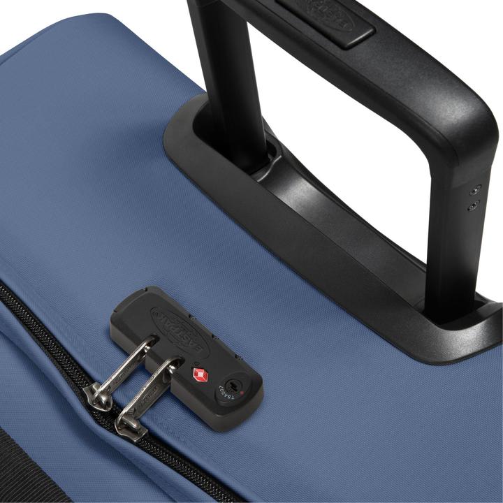 Image du produit Eastpak Tranverz (78 l, M (50 - 90l))