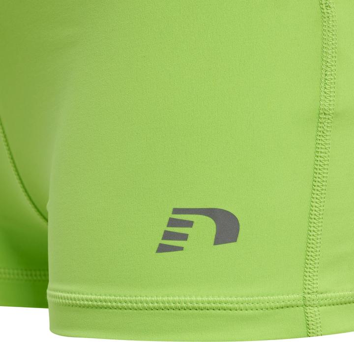 Produktbild Newline Women'S Core Athletic Hotpants (S)