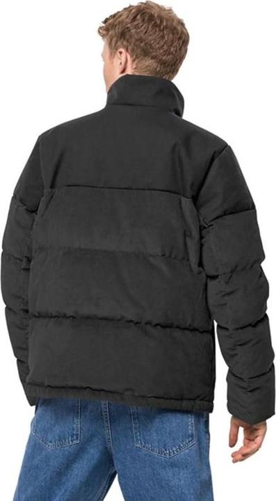 Produktbild Jack Wolfskin Nature Corduroy Jacket M (L)