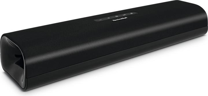 Produktbild TechniSat AudioMaster SL 450 (30 W, 2.0 Kanal)