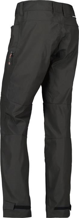 Actual product image Didriksons Ara USX Pants (M)