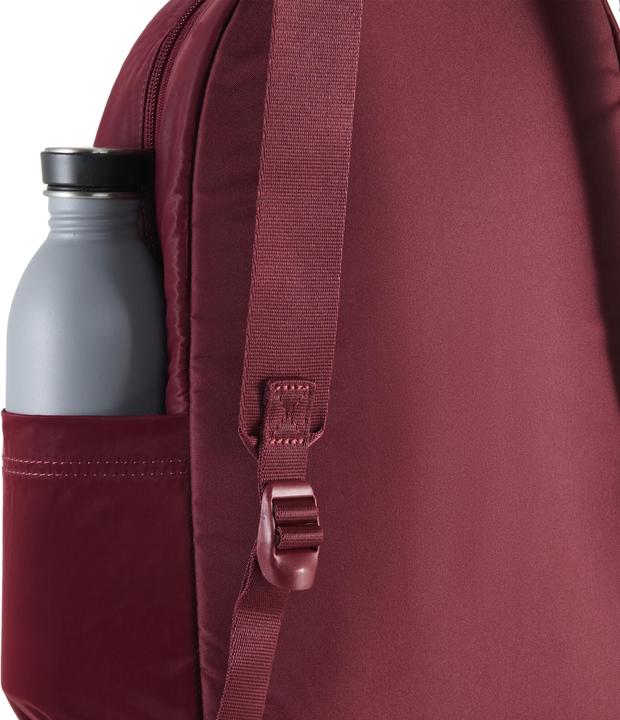 Produktbild Puma UP Small Backpack (12 l)