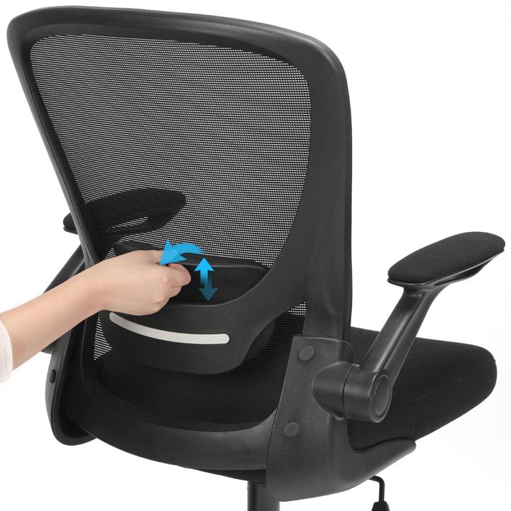 Actual product image Songmics Home Office