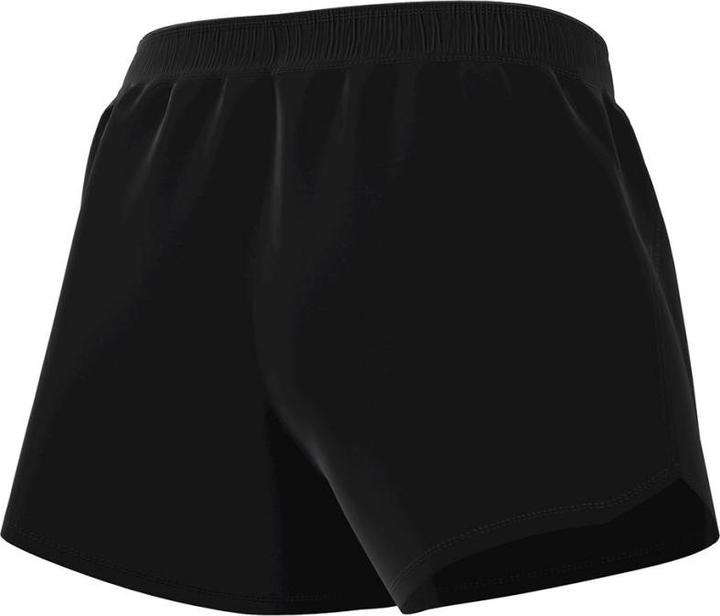 Produktbild Nike Park 20 Knit Short Damen (L)