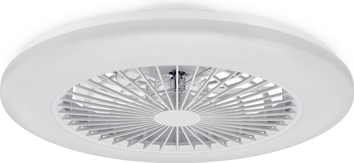 Signify Philips Amigo (6500 lm)