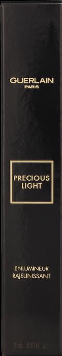 Produktbild Guerlain Precious Light Corrector 00 2ml (Light Rosy)
