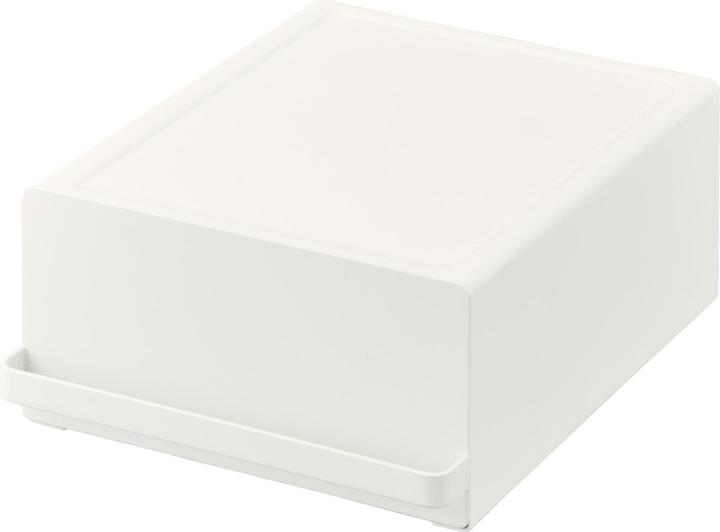 Produktbild Yamazaki Schublade für Arbeitsplatte TOWER
