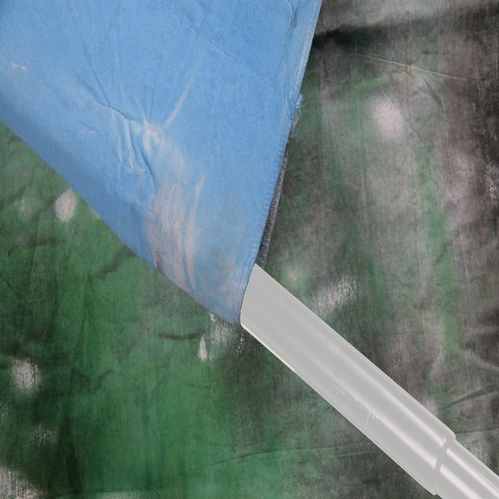 Immagine prodotto Walimex pro per motivo sfondo tessuto 'Alice (300 cm, 600 cm)