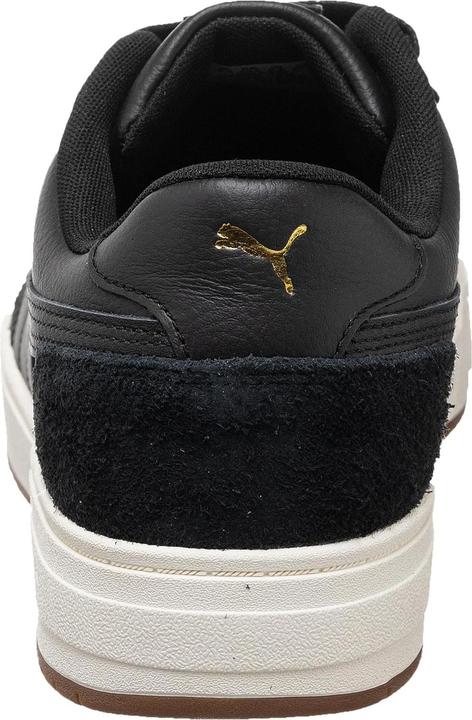 Actual product image Puma CA Pro Lux PRM (36)