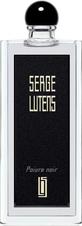 Immagine prodotto Serge Lutens Poivre Noir Eau de Parfum (Eau de parfum, 50 ml)