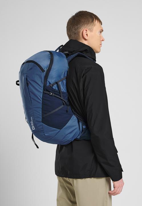 Image du produit Jack Wolfskin Prelight Vent 25 S-L (32 l)