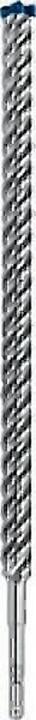 Actual product image Bosch Professional Zubehör EXPERT SDS plus-7X hammer drill bit, 22 x 400 x 450 mm (4-22 millimetres)