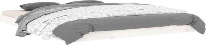 Immagine prodotto VidaXL Burr (160 x 200 cm)
