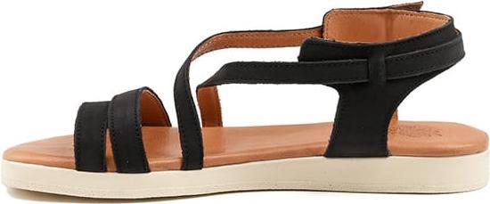 Actual product image Apple Of Eden Irina (41)
