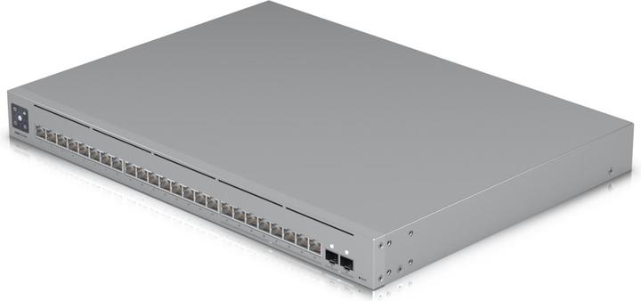Produktbild Ubiquiti UniFi Pro Max 24 (24 Ports)