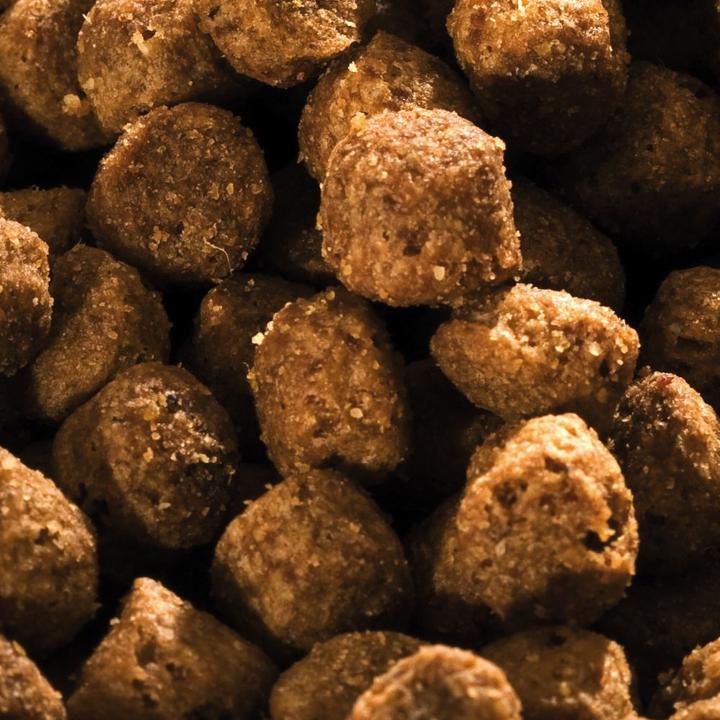 Produktbild Happy Dog NaturCroq für Welpen (Junior, 1 Stk., 15000 g)