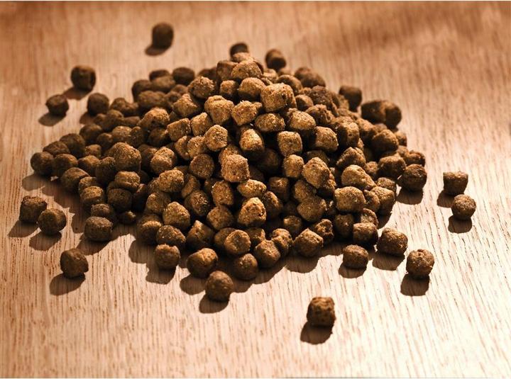 Produktbild Happy Dog NaturCroq für Welpen (Junior, 1 Stk., 15000 g)