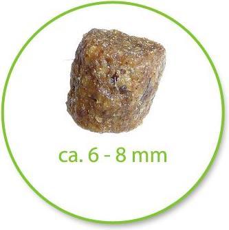 Produktbild Happy Dog NaturCroq für Welpen (Junior, 1 Stk., 15000 g)