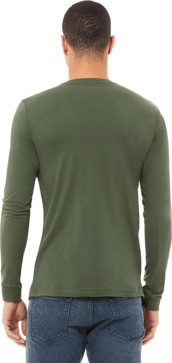 Produktbild Bella Canvas UTBC4776 P (XL)