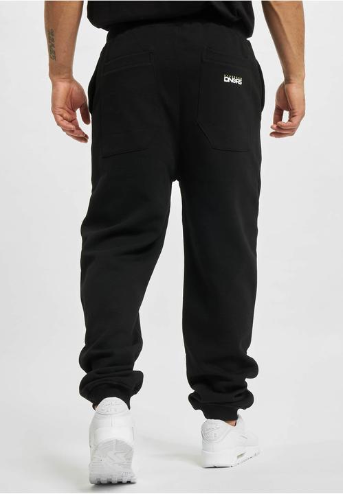 Actual product image Dangerous Classic Sweat Pants - 21073 (S)