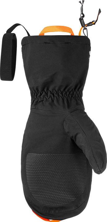 Produktbild Salewa Ortles Shell Mitten - Fäustling (M)