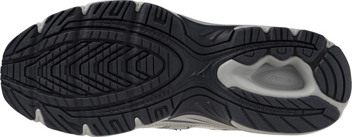 Actual product image Mizuno Mxr Sport (45)