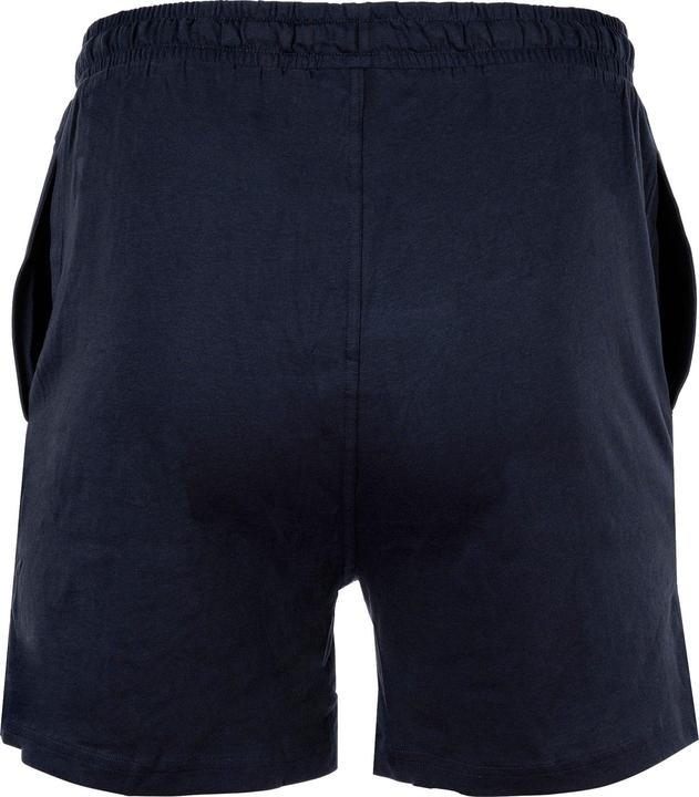 Produktbild Marc O'Polo Natural Jersey Schlafanzug (XL)