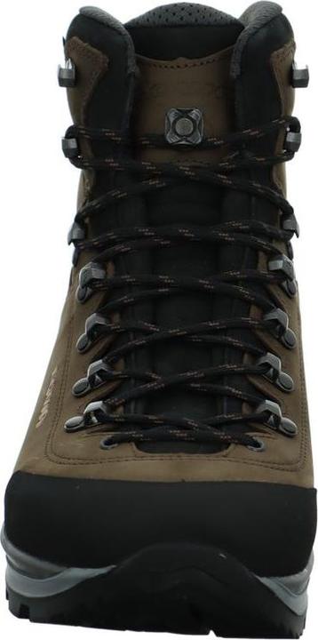 Produktbild Lowa Ranger GTX (46)