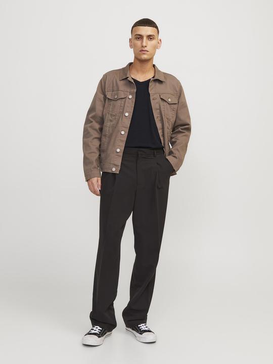 Image du produit Jack & Jones Basic (L)