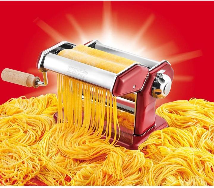 Productafbeelding Imperia iPasta