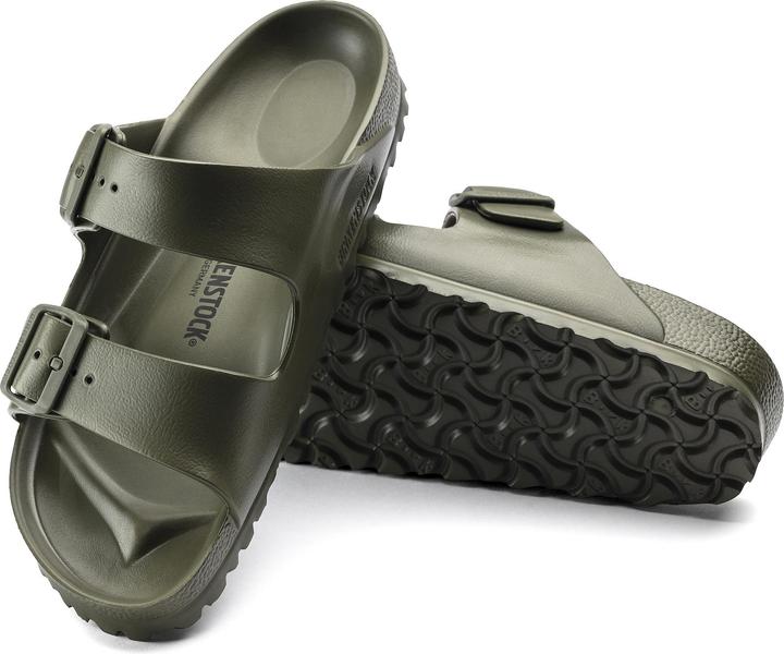 Immagine prodotto Birkenstock Arizona EVA normale (45)