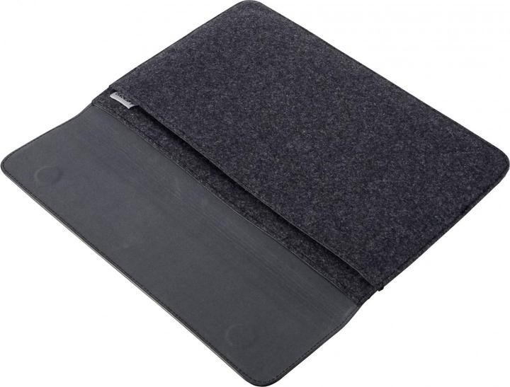 Image du produit Lenovo Schutzhülle (14", Lenovo)