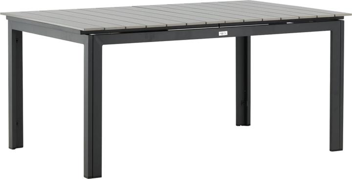 Image du produit Venture Home Table de salle à manger Levels (100 cm)