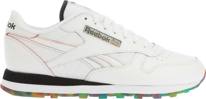 Produktbild Reebok Sneaker Classic Leder (38)