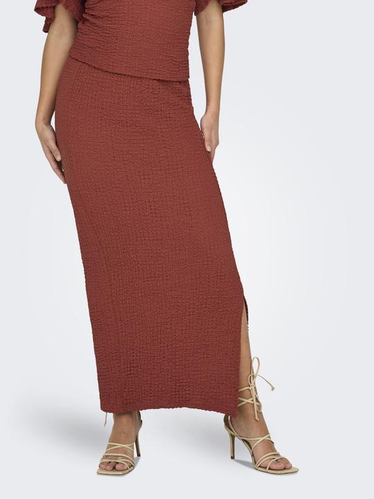 Immagine prodotto Only Gonna lunga (XL)