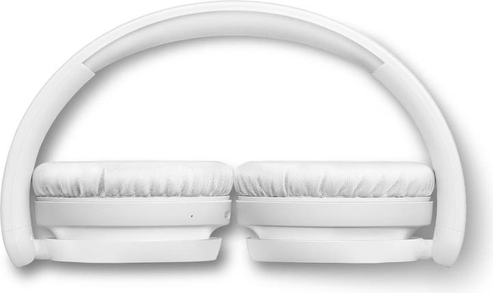 Immagine prodotto Philips TAH5209WT/00 (NC, 65 h, Senza fili)
